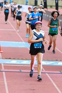 BIB: 1097
                            <button type="button" onclick="openModal(4642691)" class="btn btn-primary btn-sm float-right btn-popup" data-toggle="modal" data-target=".modal-high-quality">
                        <i class="fas fa-shopping-cart"></i> Add to Cart
                    </button>
                                            <button type="button" onclick="isThisMe(4642691, true)" class="btn btn-success btn-sm float-right btn-popup btn-isme hidden" data-toggle="tooltip" data-placement="bottom" title="นี่คือรูปของคุณใช่ไหม คลิกที่นี่เพื่อเอาเข้าอัลบั้ม">
                        <i class="fas fa-plus"></i> Add to album
                    </button>
                    <button type="button" onclick="isThisMe(4642691, false)" class="btn btn-warning btn-sm float-right btn-popup btn-isnotme hidden">
                        <i class="fas fa-ban"></i> Remove from album
                    </button>